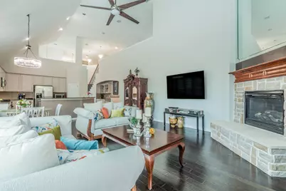 2336 Kittyhawk Drive, Frisco, TX 75033 - Photo 12