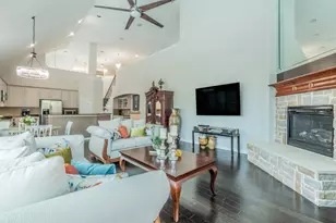 2336 Kittyhawk Dr, Frisco, TX 75033 - Photo 12