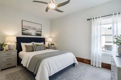 2336 Kittyhawk Drive, Frisco, TX 75033 - Photo 28