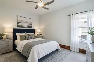 2336 Kittyhawk Dr, Frisco, TX 75033 - Photo 28