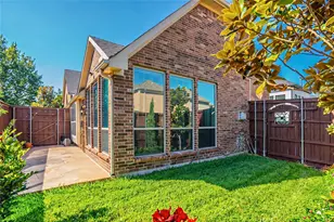 2336 Kittyhawk Dr, Frisco, TX 75033 - Photo 30