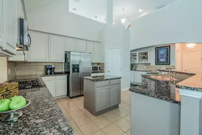2336 Kittyhawk Drive, Frisco, TX 75033 - Photo 14