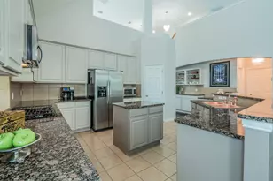 2336 Kittyhawk Dr, Frisco, TX 75033 - Photo 14
