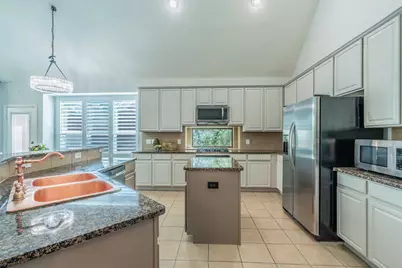 2336 Kittyhawk Drive, Frisco, TX 75033 - Photo 10