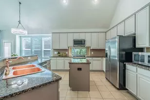 2336 Kittyhawk Dr, Frisco, TX 75033 - Photo 10