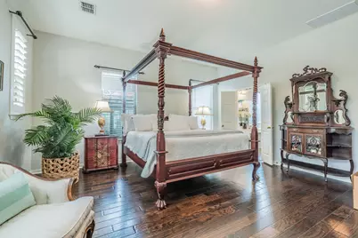 2336 Kittyhawk Drive, Frisco, TX 75033 - Photo 18