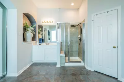 2336 Kittyhawk Drive, Frisco, TX 75033 - Photo 20