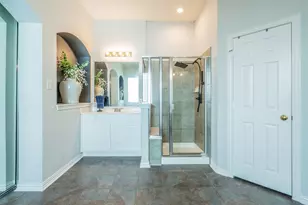2336 Kittyhawk Dr, Frisco, TX 75033 - Photo 20