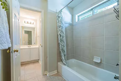 2336 Kittyhawk Drive, Frisco, TX 75033 - Photo 24