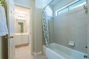 2336 Kittyhawk Dr, Frisco, TX 75033 - Photo 24