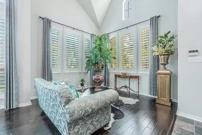 2336 Kittyhawk Drive, Frisco, TX 75033 - Photo 8