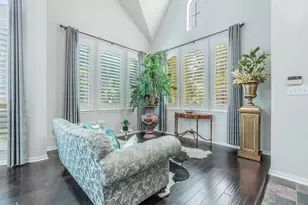 2336 Kittyhawk Dr, Frisco, TX 75033 - Photo 8