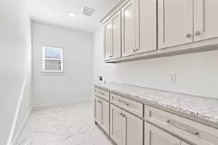 13045 Rainier Dr, Woodway, TX 76712 - Photo 18
