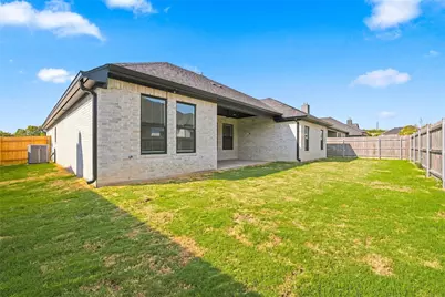 13045 Rainier Drive, Woodway, TX 76712 - Photo 26