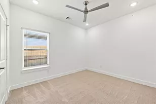 13045 Rainier Dr, Woodway, TX 76712 - Photo 22