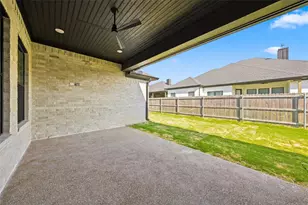 13045 Rainier Dr, Woodway, TX 76712 - Photo 24