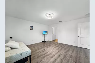 1817 Ventasso Boulevard, Providence Village, TX 76227 - Photo 8