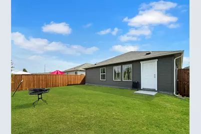 1817 Ventasso Boulevard, Providence Village, TX 76227 - Photo 2