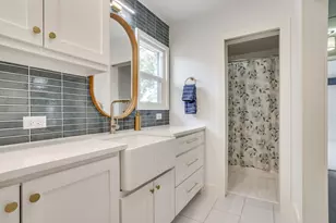 4224 Lanark Ave, Fort Worth, TX 76109 - Photo 16
