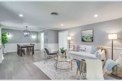 4224 Lanark Avenue, Fort Worth, TX 76109 - Photo 6