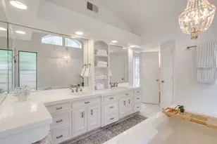 4224 Lanark Ave, Fort Worth, TX 76109 - Photo 16