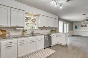 4224 Lanark Ave, Fort Worth, TX 76109 - Photo 8