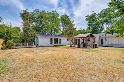 4224 Lanark Avenue, Fort Worth, TX 76109 - Photo 26