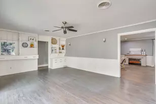 4224 Lanark Ave, Fort Worth, TX 76109 - Photo 10