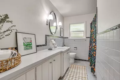 4224 Lanark Avenue, Fort Worth, TX 76109 - Photo 20