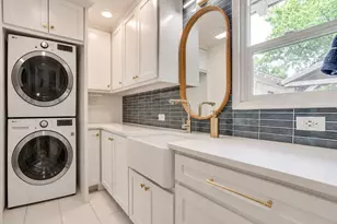 4224 Lanark Ave, Fort Worth, TX 76109 - Photo 18