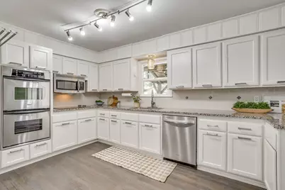 4224 Lanark Avenue, Fort Worth, TX 76109 - Photo 8