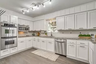 4224 Lanark Ave, Fort Worth, TX 76109 - Photo 8