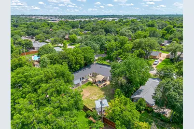4224 Lanark Avenue, Fort Worth, TX 76109 - Photo 28