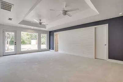 4224 Lanark Avenue, Fort Worth, TX 76109 - Photo 14