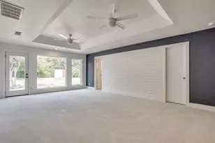 4224 Lanark Ave, Fort Worth, TX 76109 - Photo 14