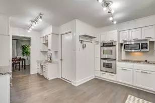 4224 Lanark Ave, Fort Worth, TX 76109 - Photo 10