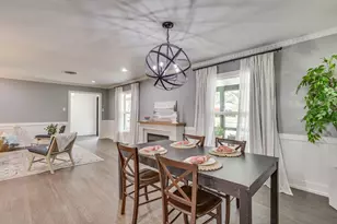 4224 Lanark Ave, Fort Worth, TX 76109 - Photo 6