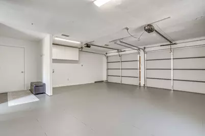 4224 Lanark Avenue, Fort Worth, TX 76109 - Photo 24