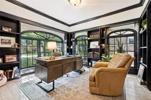 1151 N Winnetka Ave, Dallas, TX 75208 - Photo 4