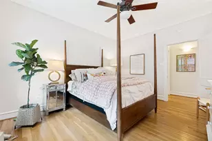 1151 N Winnetka Ave, Dallas, TX 75208 - Photo 16