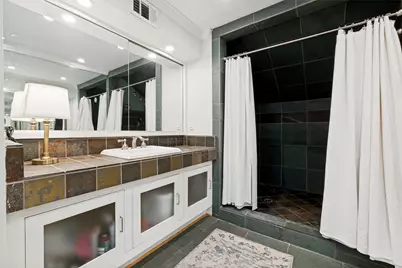 1151 N Winnetka Avenue, Dallas, TX 75208 - Photo 24