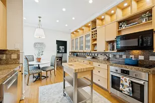 1151 N Winnetka Ave, Dallas, TX 75208 - Photo 12