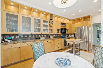 1151 N Winnetka Avenue, Dallas, TX 75208 - Photo 14