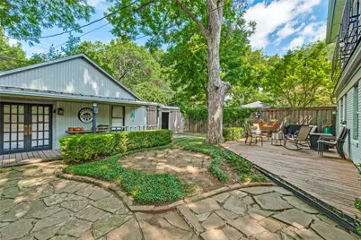 1151 N Winnetka Avenue, Dallas, TX 75208 - Photo 28