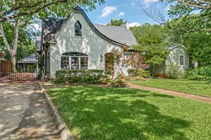 1151 N Winnetka Ave, Dallas, TX 75208 - Photo 2