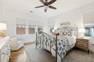 1151 N Winnetka Ave, Dallas, TX 75208 - Photo 20