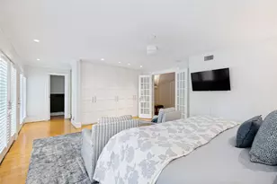 1151 N Winnetka Ave, Dallas, TX 75208 - Photo 22