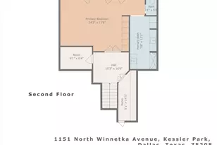 1151 N Winnetka Ave, Dallas, TX 75208 - Photo 30