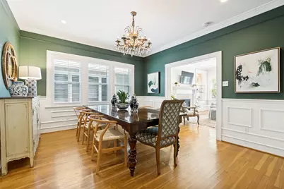 1151 N Winnetka Avenue, Dallas, TX 75208 - Photo 10