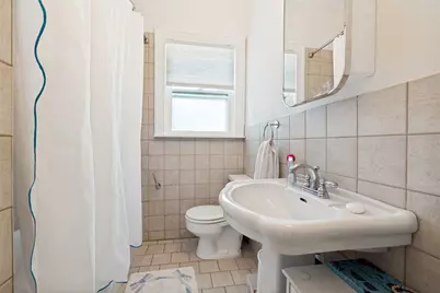 1151 N Winnetka Avenue, Dallas, TX 75208 - Photo 18
